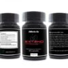 INfinite Rx (Extend) Male Enhancement Microdosing Psilocybin Capsules - Image 2