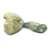 Great White Monster Mushroom - Image 2
